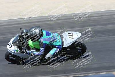 media/Apr-18-2025-CVMA Friday Practice (Fri) [[88baa45499]]/Racer 4-Trackday/Session 2 (Turn 6 Inside)/